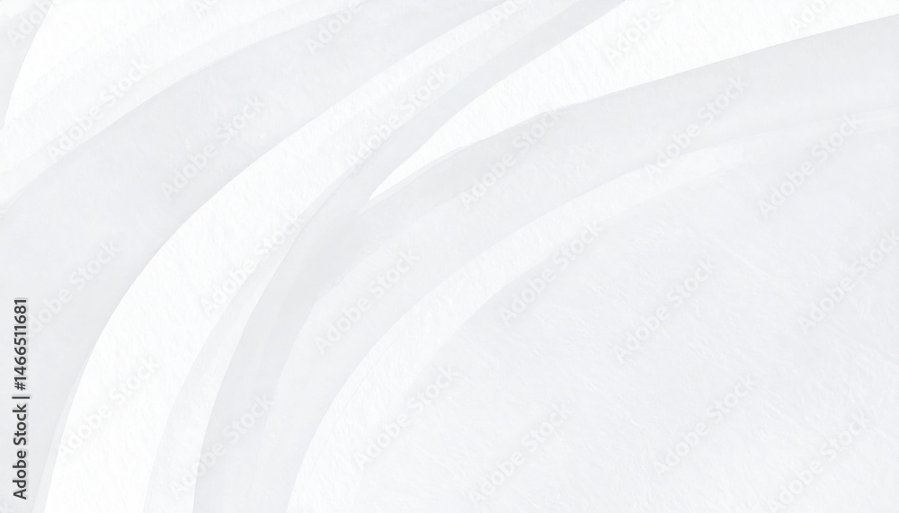 Obraz premium Dynamic abstract waves digital space graphic design minimalistic environment close-up view flowing motion for creative inspiration
