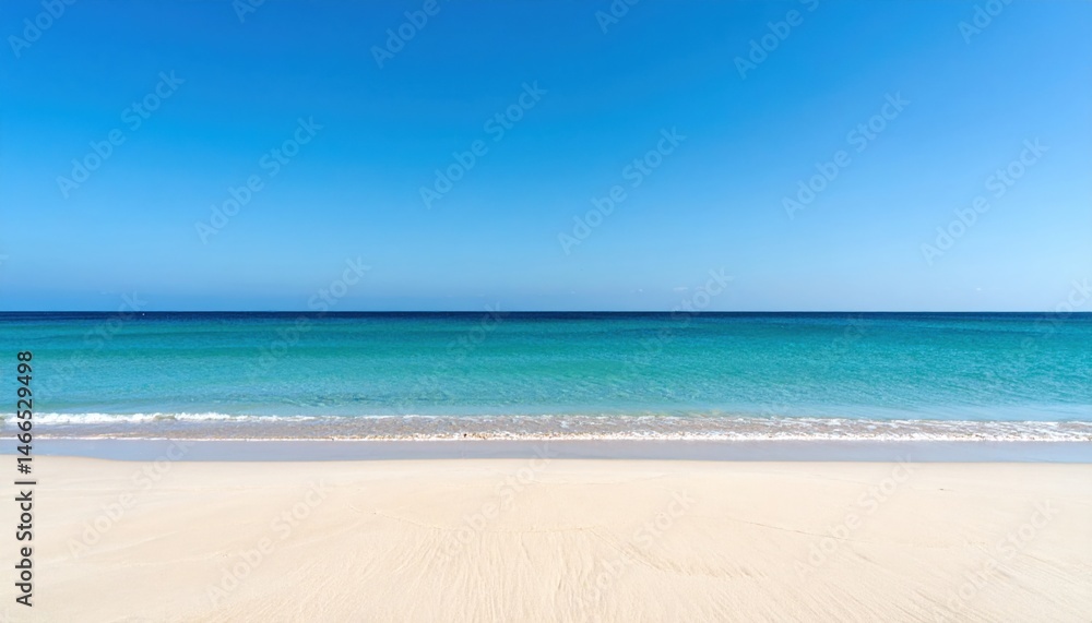 Relaxing beach scene tropical coastline nature photography sunny environment tranquil viewpoint serenity concept Relaxing beach scene tropical coastline nature photography sunny environment tranquil viewpoint serenity concept