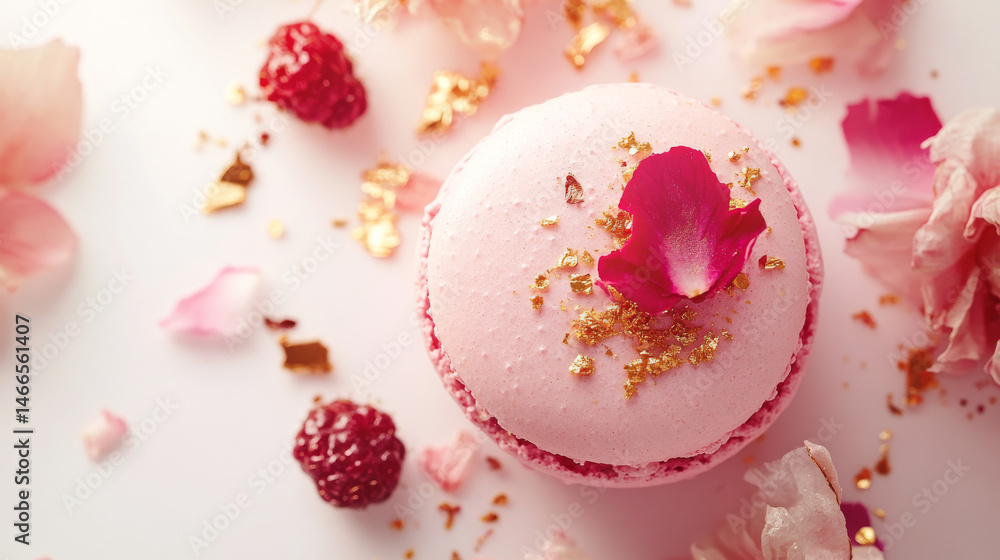 delicious dessert photography delicious dessert photography