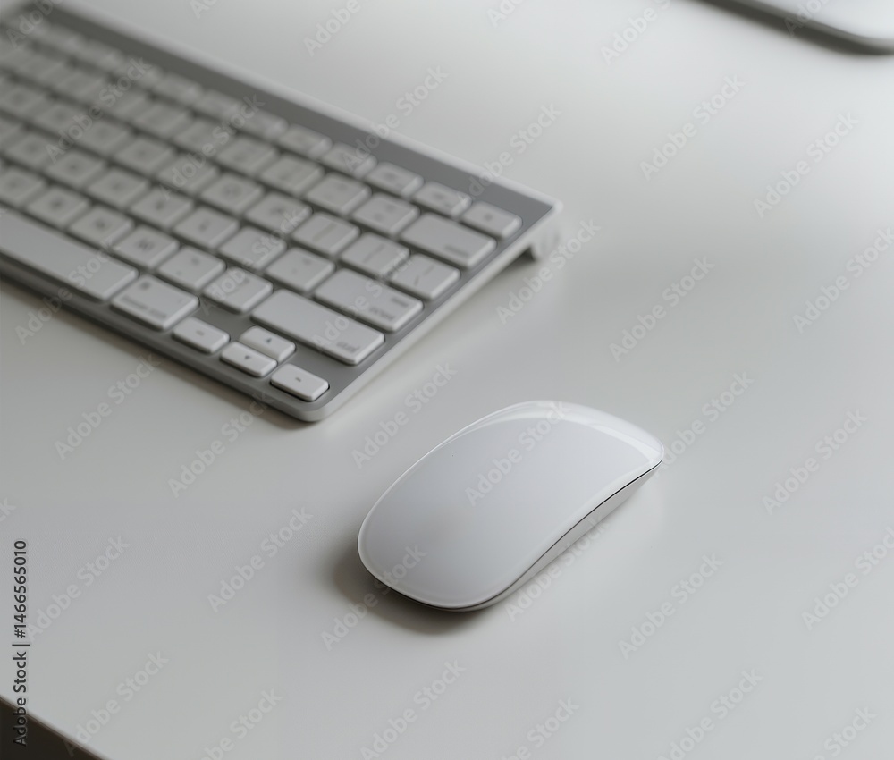 computer keyboard and mouse computer keyboard and mouse
