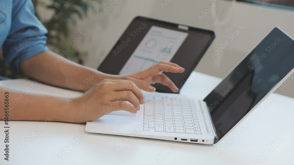 Accounting company provide finance and taxation planning for profitable cash flow, Auditor and accountant team working in office, analyze financial data and accounting record with calculator.Insight Accounting company provide finance and taxation planning for profitable cash flow, Auditor and accountant team working in office, analyze financial data and accounting record with calculator.Insight