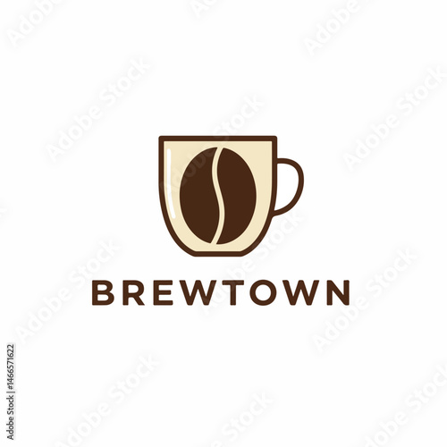 Brewtown: Your local spot for expertly brewed coffee and a welcoming cafe atmosphere.
