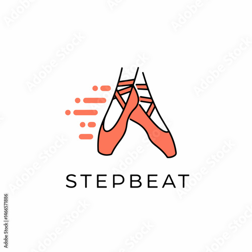StepBeat: Feel the rhythm and passion of dance with our inspiring movement platform.
