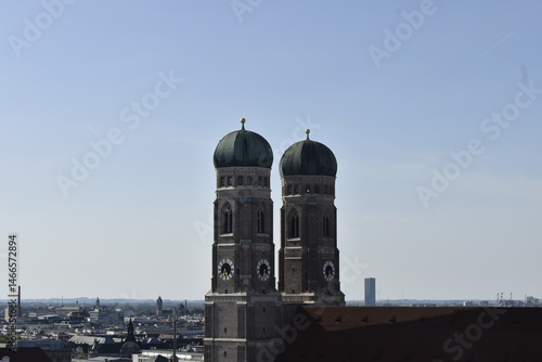 city, architecture, view, travel, buildings, tower, europe, panorama, cityscape, town, building, italy, old, roof, urban, sky, aerial, panoramic, tourism, florence, house, street, prague, church, skyl