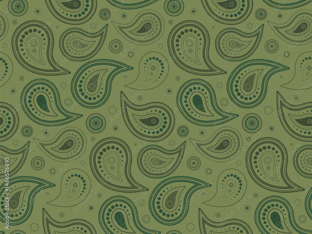Fototapeta premium Plant cover, twisted striped. Pattern western by invitation royalty. Ethereal meadow and texture lovely.