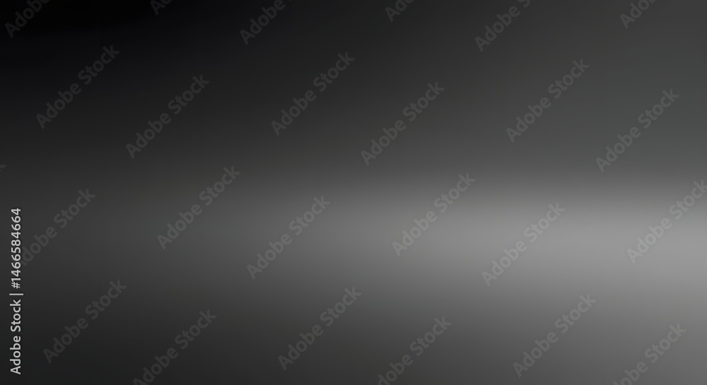 Subdued Elegance: A Gradient of Shadow and Light Subdued Elegance: A Gradient of Shadow and Light