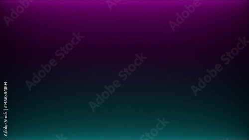 Wallpaper Mural Illuminating Nostalgia: The Vibrant Aesthetic of Vintage Neon Film Leaders in Cinematic Storytelling, Showcasing Dynamic Light, Color, and Artistic Expression in Motion Picture Production Torontodigital.ca