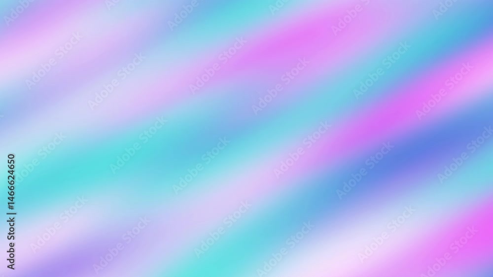 Streaks of Color and Light moving softly Abstract animated flowing defocused lines and diagonal bars. 4k, Modern trendy shiny loop Streaks of Color and Light moving softly Abstract animated flowing defocused lines and diagonal bars. 4k, Modern trendy shiny loop