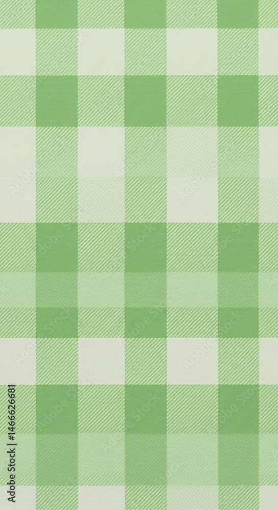 Celadon Grid Celadon Grid