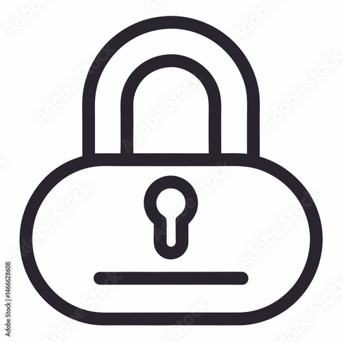 Settings, Gear, System Preferences, App Permissions, Display, Volume, Notifications, Security, Language, Backup, Reset, Bluetooth, Wi-Fi, Privacy, Location, Dark Mode, Update, Storage, Theme, Keyboard