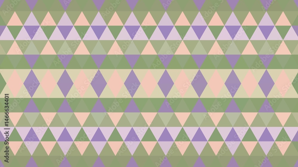 triangular motif. triangle pattern. tribal motif. triangle background. HD triangular motif. triangle pattern. tribal motif. triangle background. HD