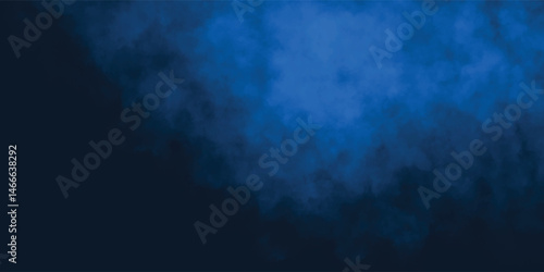 Abstract Blue Texture for Modern Digital and Visual Projects

