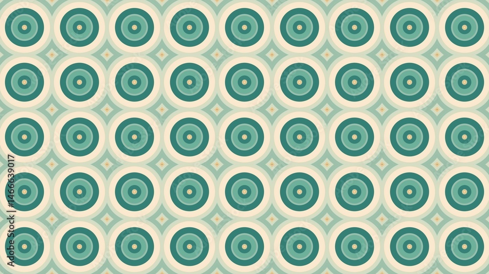 circle motif, circle pattern, symmetrical, circle lines, wall wallpaper, HD circle motif, circle pattern, symmetrical, circle lines, wall wallpaper, HD