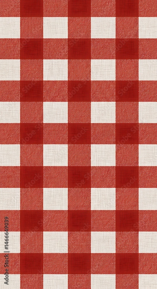 Crimson Grid Crimson Grid