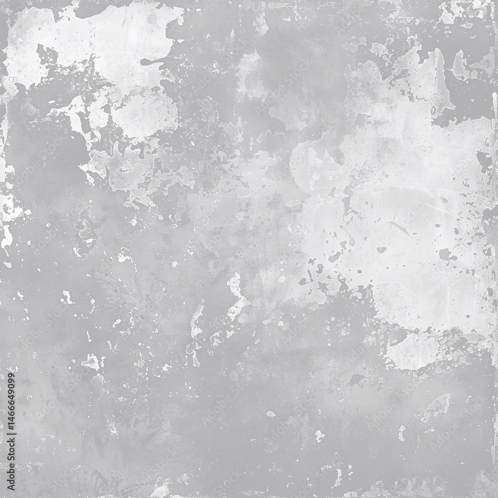 Abstract grunge black and white distressed texture background Abstract grunge black and white distressed texture background