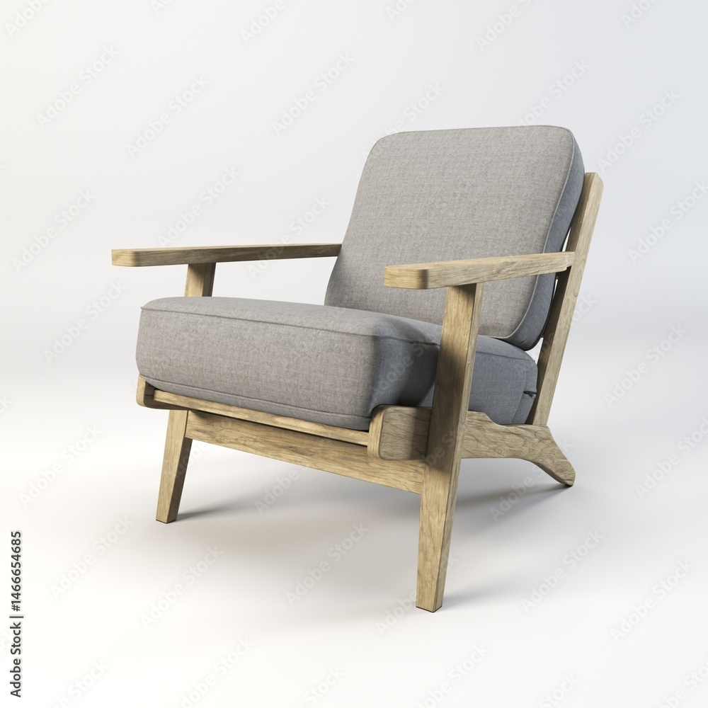 A clean and contemporary illustration showcasing a minimalist sofa in various shades of grey. The design emphasizes simplicity and elegance, with smooth lines and a focus on form. This image evokes a A clean and contemporary illustration showcasing a minimalist sofa in various shades of grey. The design emphasizes simplicity and elegance, with smooth lines and a focus on form. This image evokes a