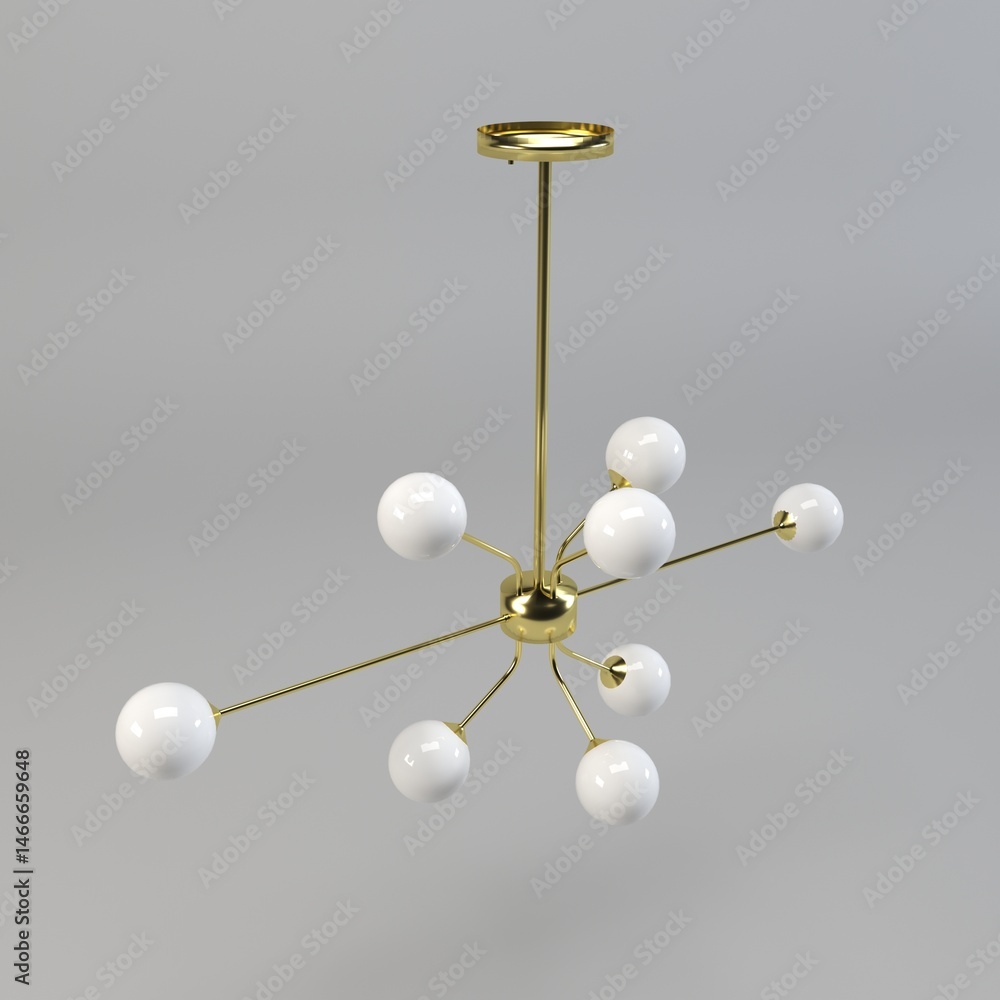 Obraz premium home furniture, furniture, interior design, home decor, modern furniture, contemporary furniture, living room furniture, bedroom furniture, dining room furniture, kitchen furniture, office furniture,