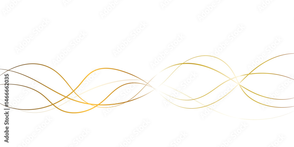 A sophisticated background featuring smooth, flowing gold lines that create a dynamic wave pattern on a white backdrop. A sophisticated background featuring smooth, flowing gold lines that create a dynamic wave pattern on a white backdrop.