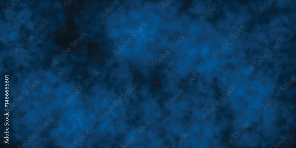 Night-Inspired Blue Texture with Fog and Gradient Shadows
Night-Inspired Blue Texture with Fog and Gradient Shadows