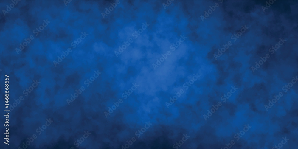 Deep Blue Foggy Background with Gradient Shadow Effects
Deep Blue Foggy Background with Gradient Shadow Effects