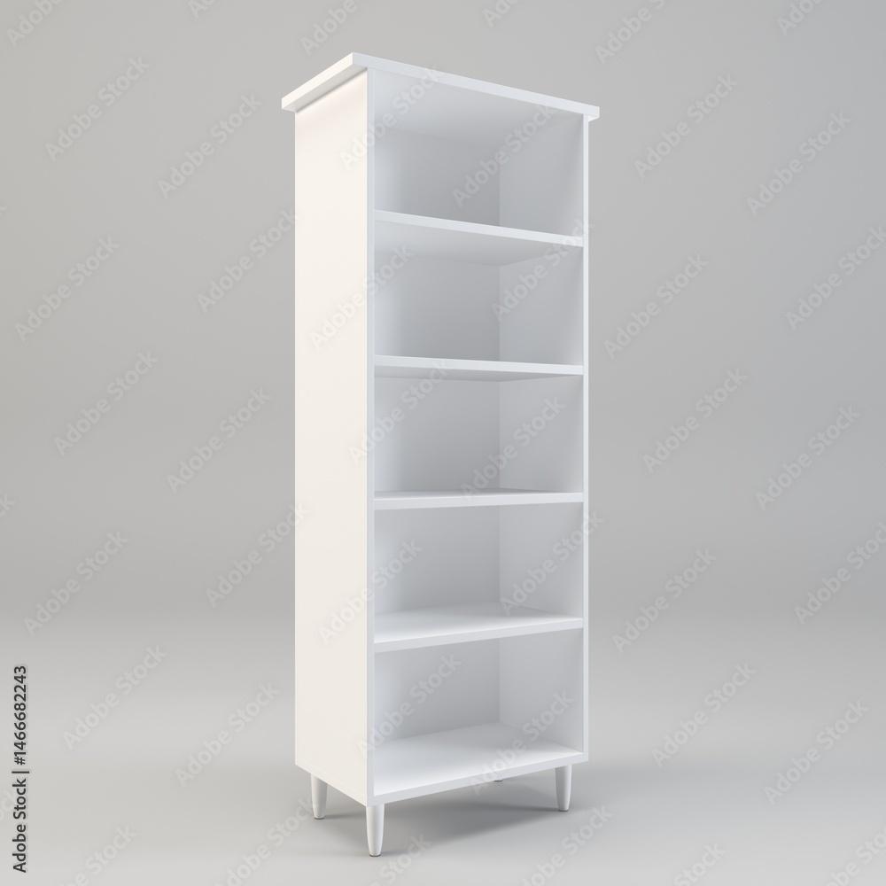 home furniture, furniture, interior design, home decor, modern furniture, contemporary furniture, living room furniture, bedroom furniture, dining room furniture, kitchen furniture, office furniture, home furniture, furniture, interior design, home decor, modern furniture, contemporary furniture, living room furniture, bedroom furniture, dining room furniture, kitchen furniture, office furniture,