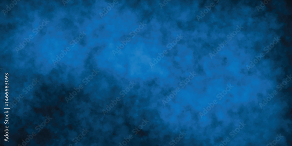 Calm Blue Cloud Texture with a Smooth Dark Shadow Overlay
Calm Blue Cloud Texture with a Smooth Dark Shadow Overlay