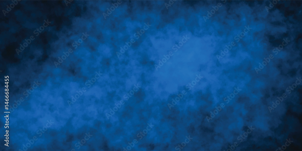 Creative Blue Texture with Misty Effects and Dark Corners
Creative Blue Texture with Misty Effects and Dark Corners