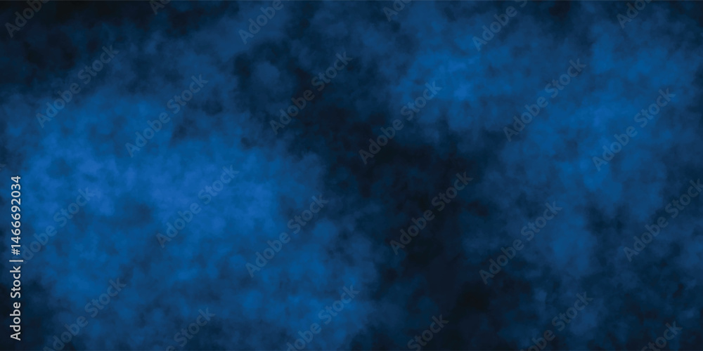 Ethereal Blue Mist Design with Deep Shadows and Abstract Fog
Ethereal Blue Mist Design with Deep Shadows and Abstract Fog