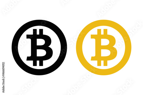 Bitcoin cryptocurrency blockchain digital currency