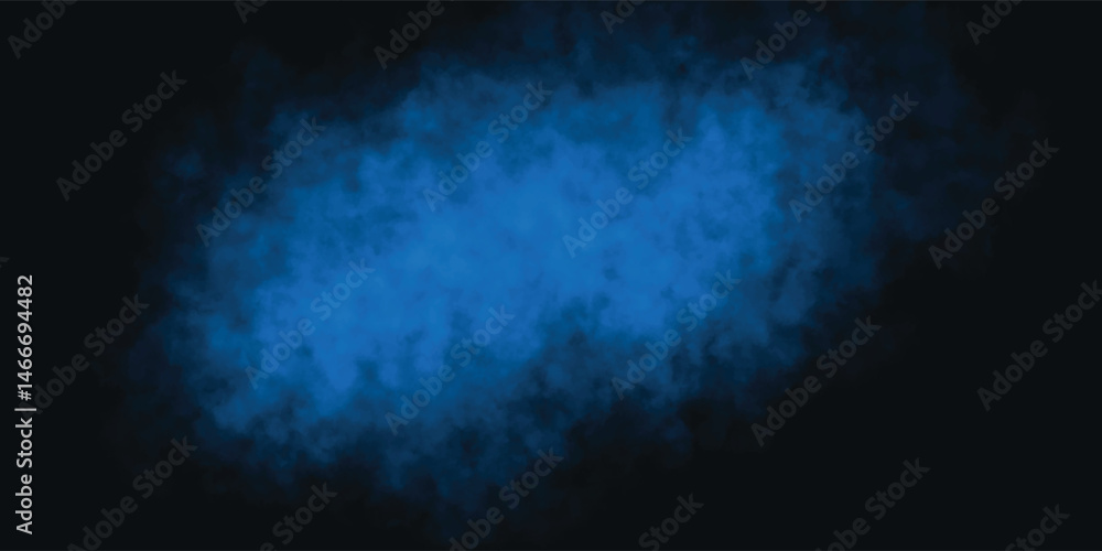 Airy Blue Smoke Design with Gradient Shadows for Artistic Themes
Airy Blue Smoke Design with Gradient Shadows for Artistic Themes