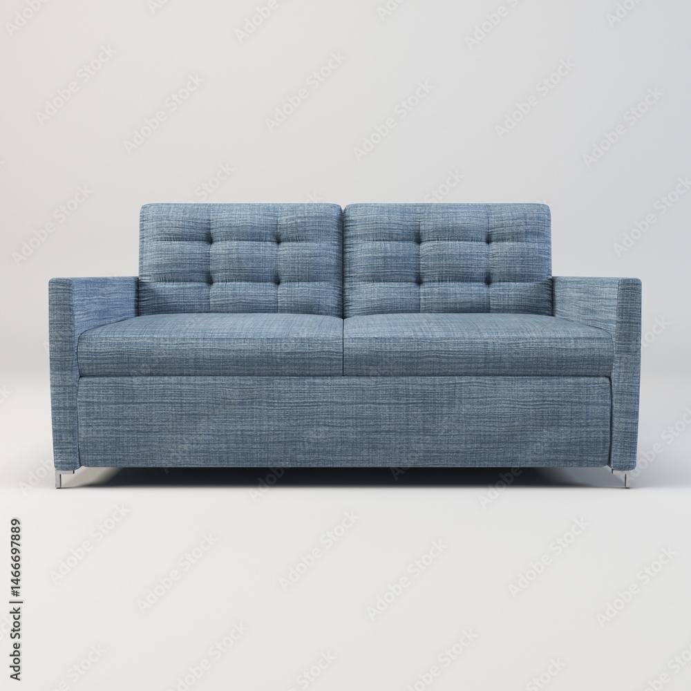 Obraz premium home furniture, furniture, interior design, home decor, modern furniture, contemporary furniture, living room furniture, bedroom furniture, dining room furniture, kitchen furniture, office furniture, 