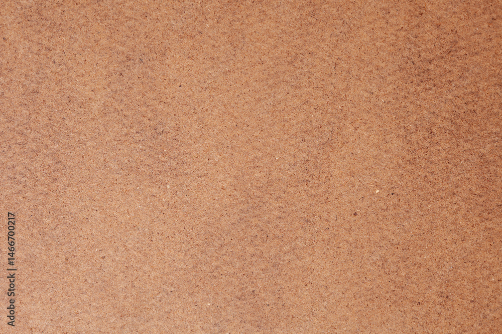 background of compressed wood texture background of compressed wood texture