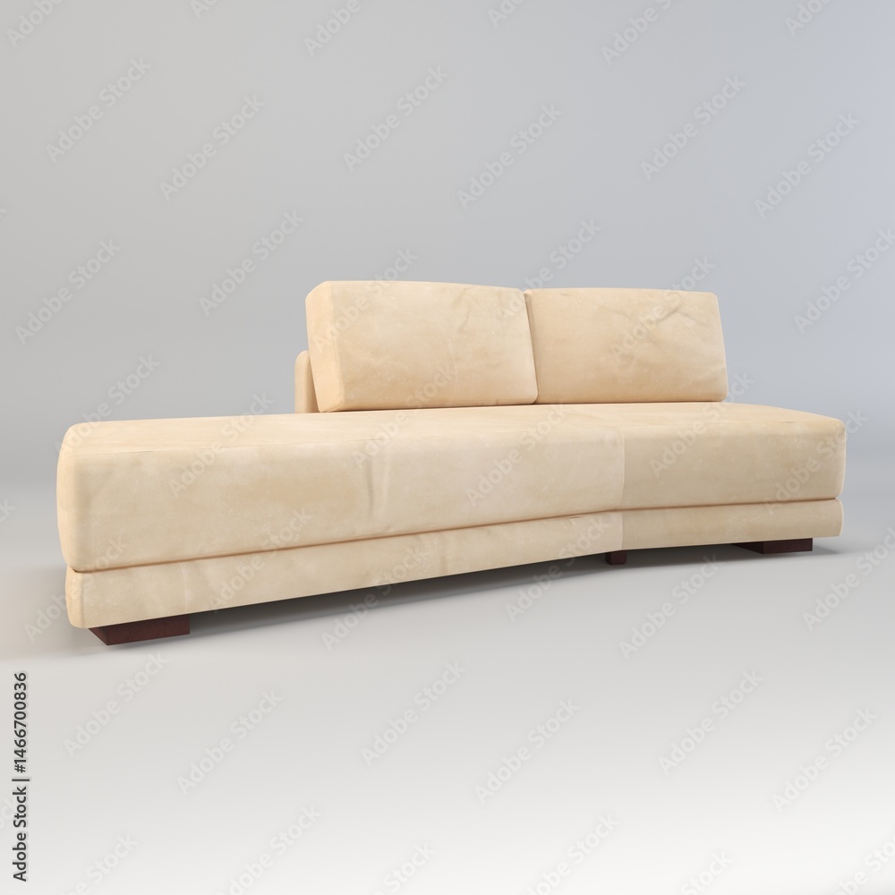 Obraz premium home furniture, furniture, interior design, home decor, modern furniture, contemporary furniture, living room furniture, bedroom furniture, dining room furniture, kitchen furniture, office furniture, 