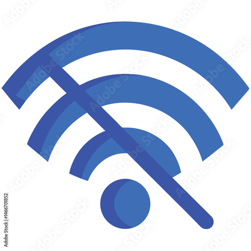 wi fi icon