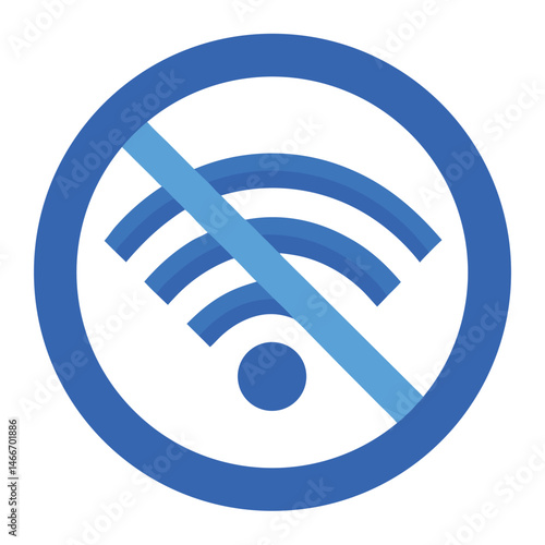 wi fi icon