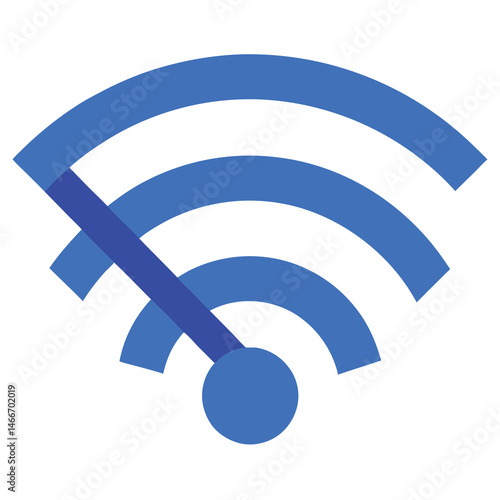 wi fi icon
