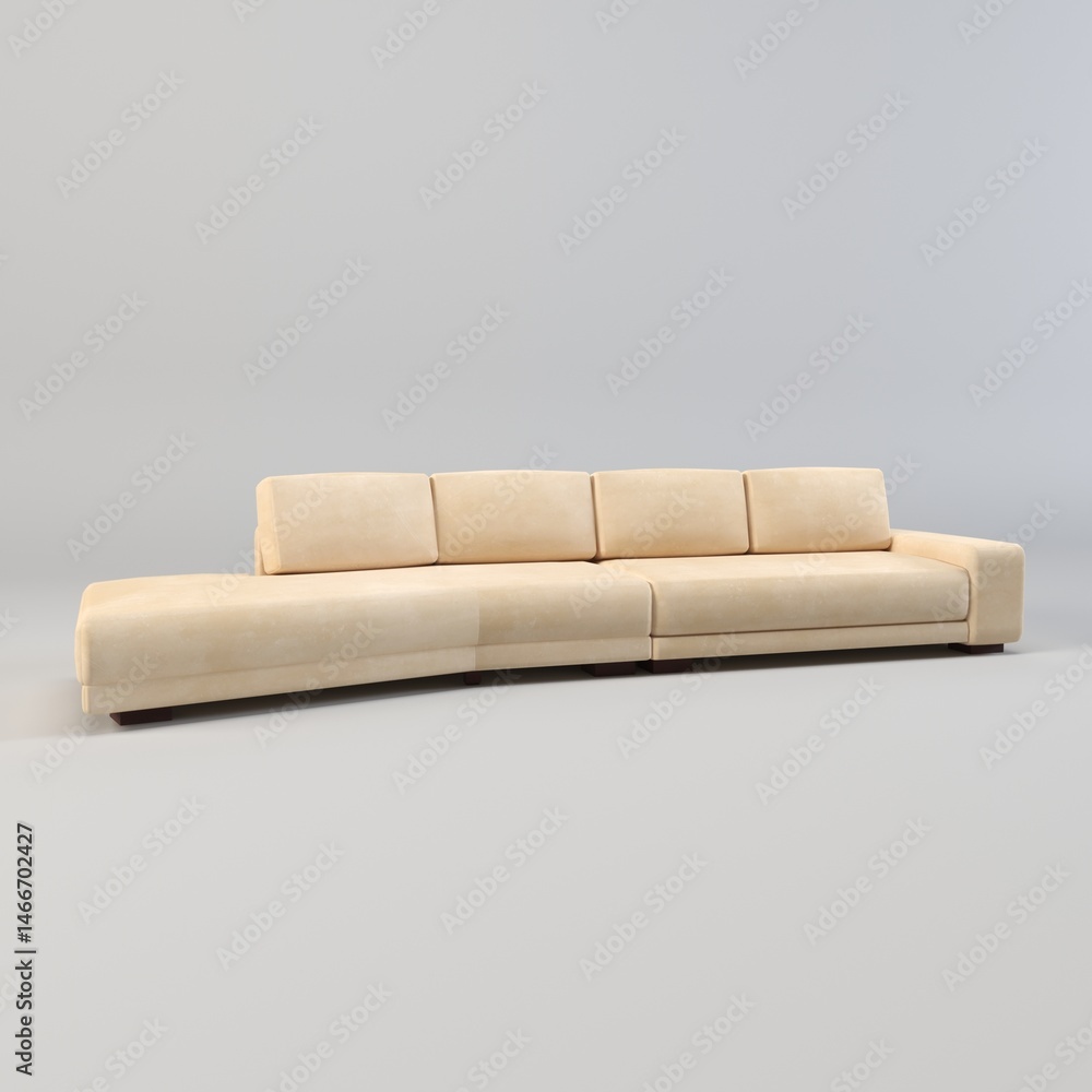 Obraz premium home furniture, furniture, interior design, home decor, modern furniture, contemporary furniture, living room furniture, bedroom furniture, dining room furniture, kitchen furniture, office furniture, 