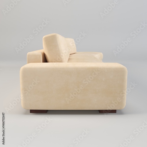 home furniture, furniture, interior design, home decor, modern furniture, contemporary furniture, living room furniture, bedroom furniture, dining room furniture, kitchen furniture, office furniture, 