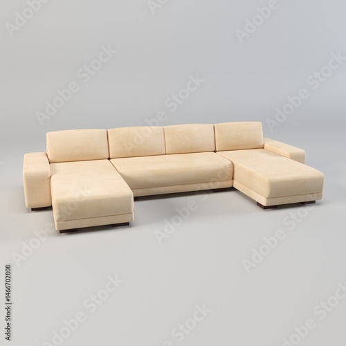 home furniture, furniture, interior design, home decor, modern furniture, contemporary furniture, living room furniture, bedroom furniture, dining room furniture, kitchen furniture, office furniture, 