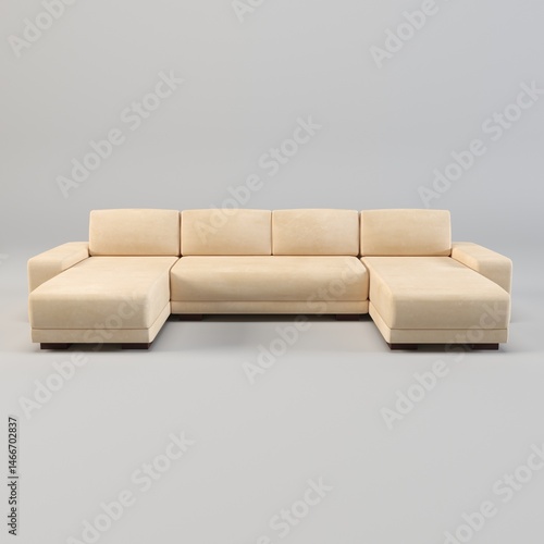 home furniture, furniture, interior design, home decor, modern furniture, contemporary furniture, living room furniture, bedroom furniture, dining room furniture, kitchen furniture, office furniture, 