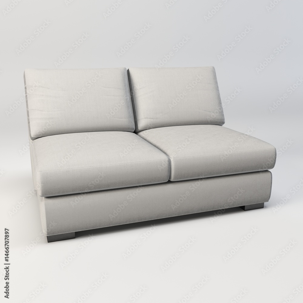 Naklejka premium home furniture, furniture, interior design, home decor, modern furniture, contemporary furniture, living room furniture, bedroom furniture, dining room furniture, kitchen furniture, office furniture, 