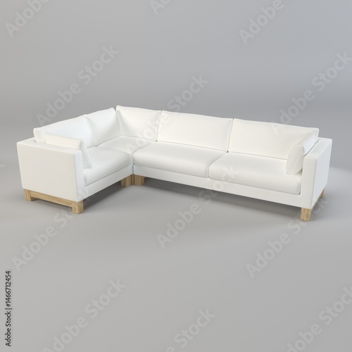 Couch, settee, divan, furniture, seating, upholstery, sectional, loveseat, chaise, leather, fabric, cushion, comfort, living room, domestic, interior design, modular, contemporary, classic, relaxed.