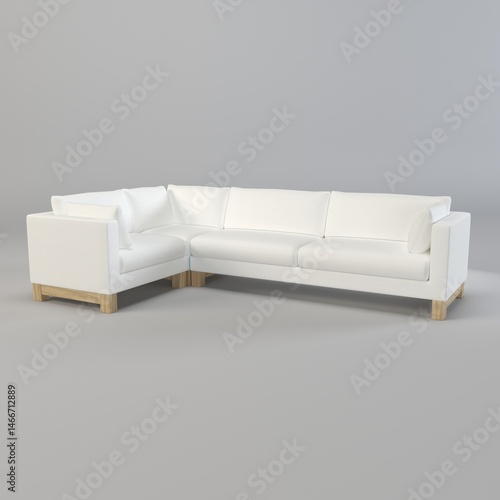 Couch, settee, divan, furniture, seating, upholstery, sectional, loveseat, chaise, leather, fabric, cushion, comfort, living room, domestic, interior design, modular, contemporary, classic, relaxed.