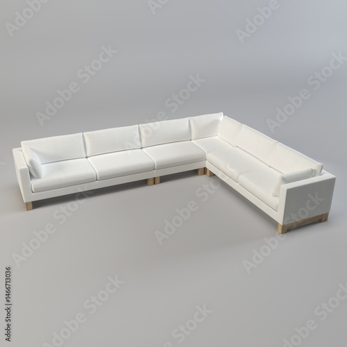 Couch, settee, divan, furniture, seating, upholstery, sectional, loveseat, chaise, leather, fabric, cushion, comfort, living room, domestic, interior design, modular, contemporary, classic, relaxed.