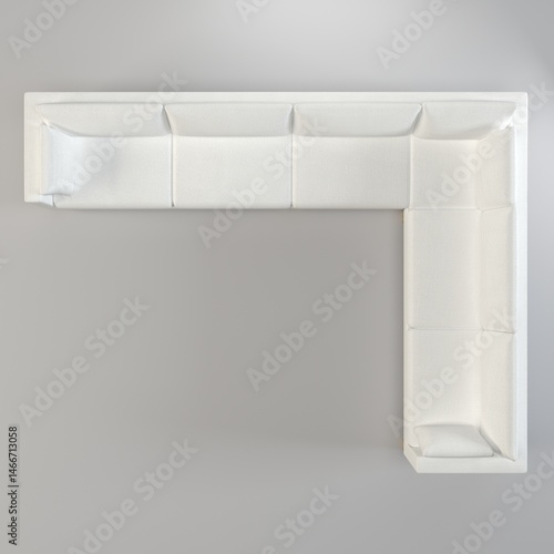 Couch, settee, divan, furniture, seating, upholstery, sectional, loveseat, chaise, leather, fabric, cushion, comfort, living room, domestic, interior design, modular, contemporary, classic, relaxed.