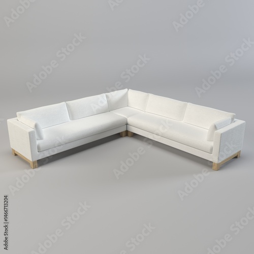 Couch, settee, divan, furniture, seating, upholstery, sectional, loveseat, chaise, leather, fabric, cushion, comfort, living room, domestic, interior design, modular, contemporary, classic, relaxed.