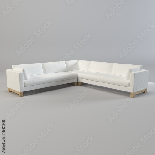 Couch, settee, divan, furniture, seating, upholstery, sectional, loveseat, chaise, leather, fabric, cushion, comfort, living room, domestic, interior design, modular, contemporary, classic, relaxed.
