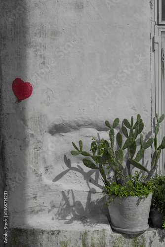 Liebe