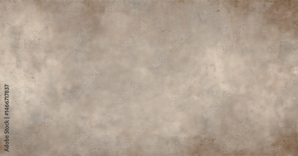 Luxury brown concrete texture with lot of details Luxury brown concrete texture with lot of details