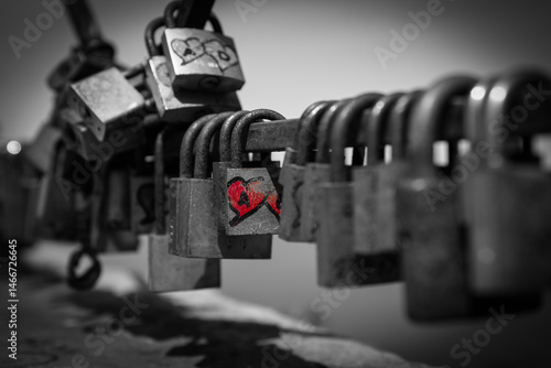 Liebe